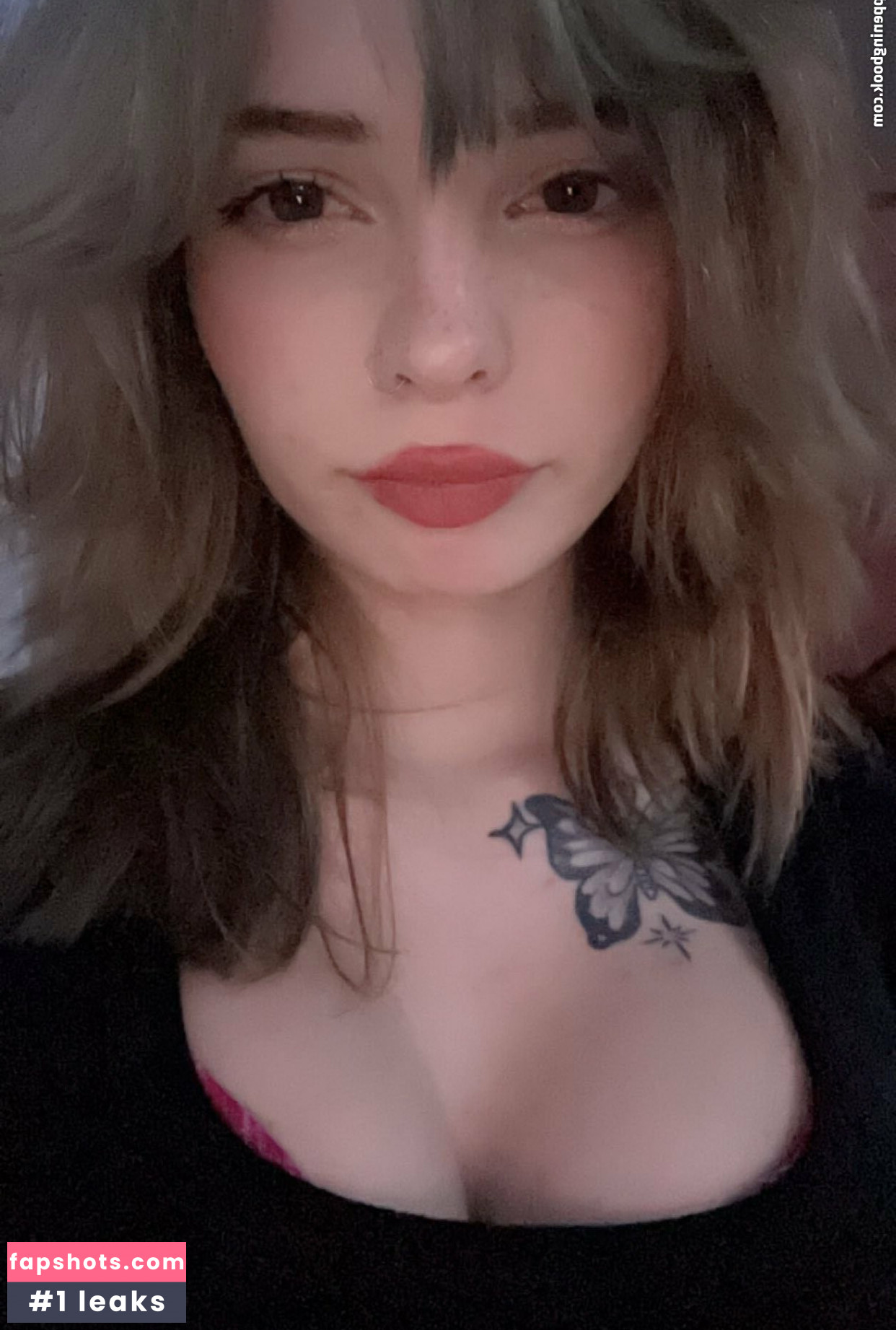 Nemetito gallery photo #4