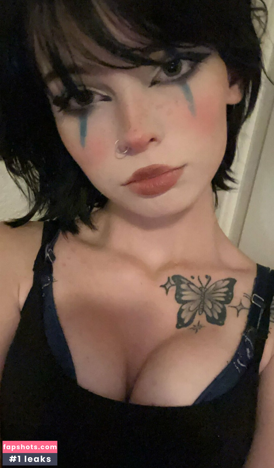 Nemetito gallery photo #6