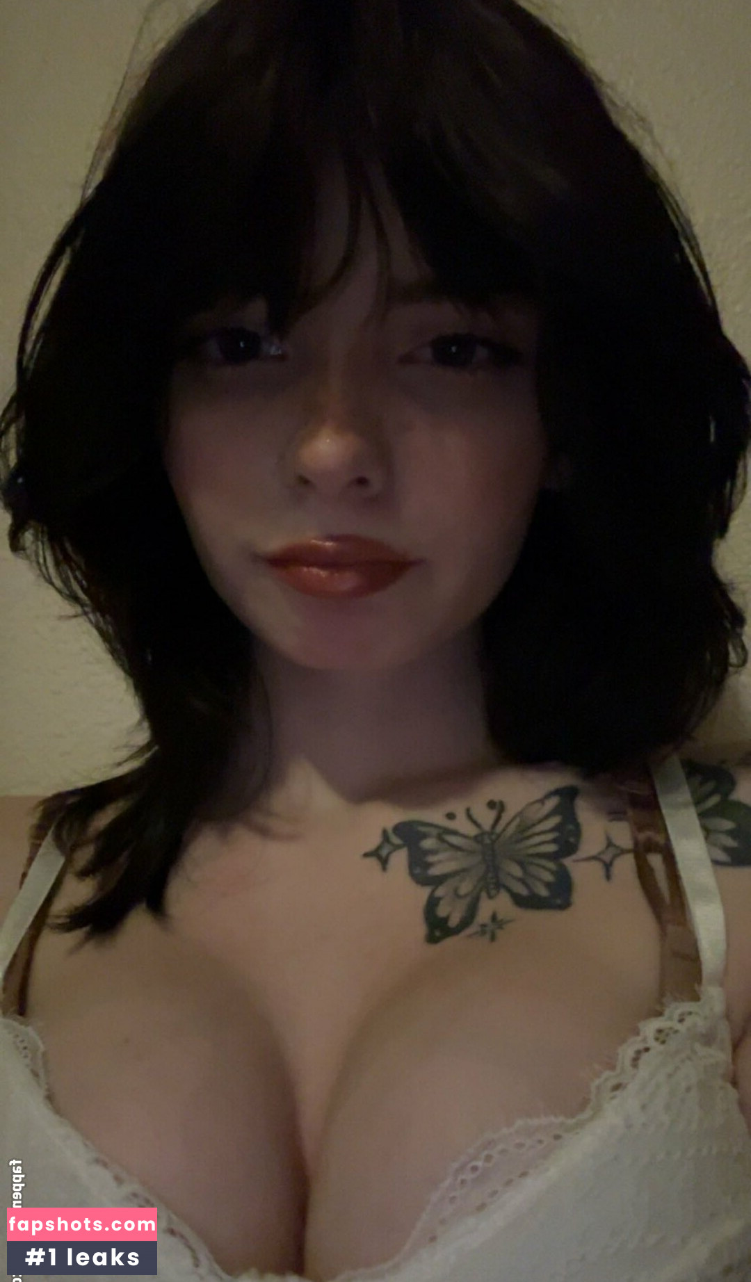 Nemetito gallery photo #8