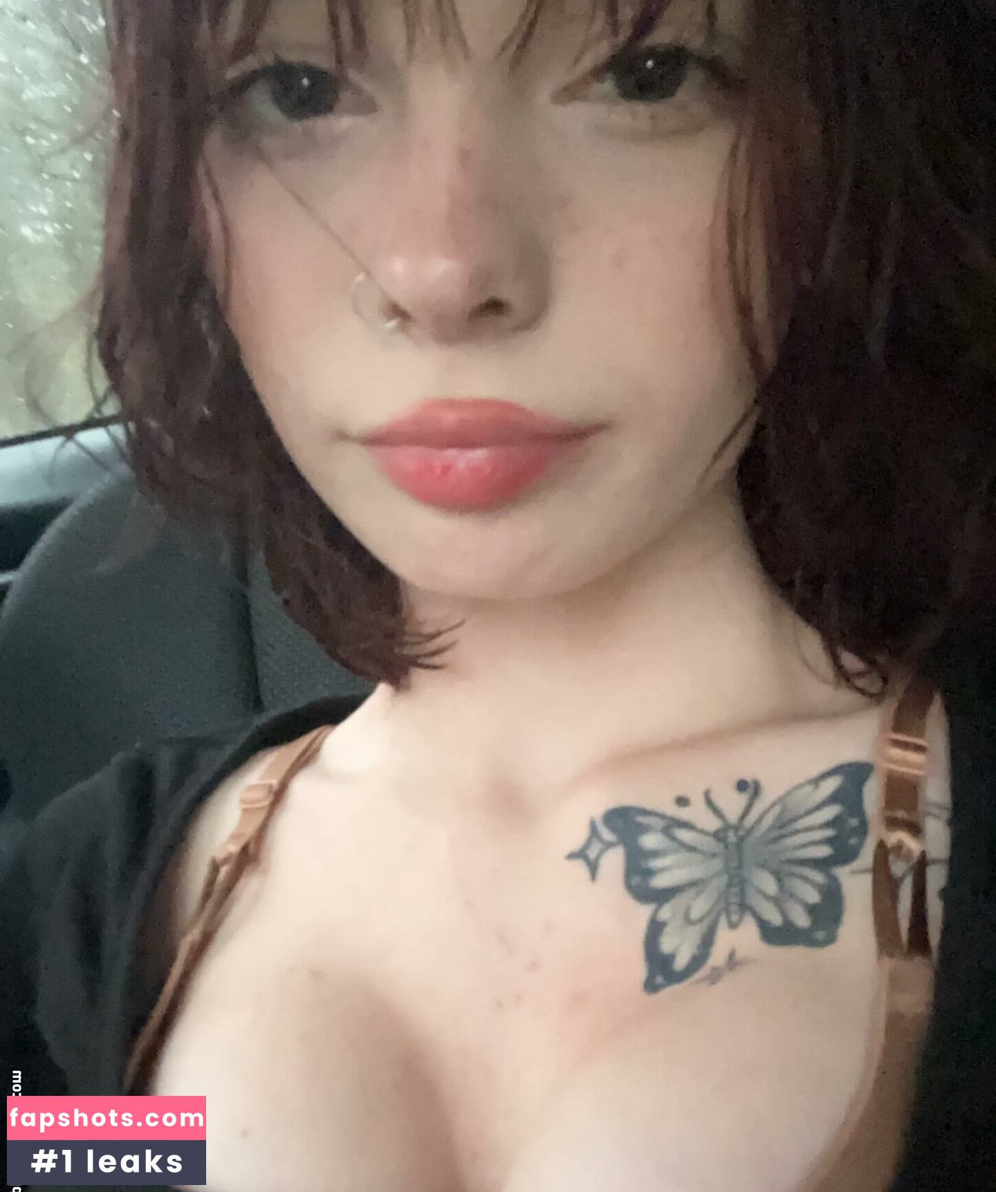 Nemetito gallery photo #9