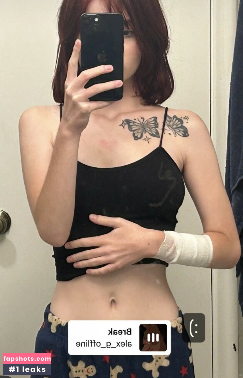 Nemetito gallery photo #10