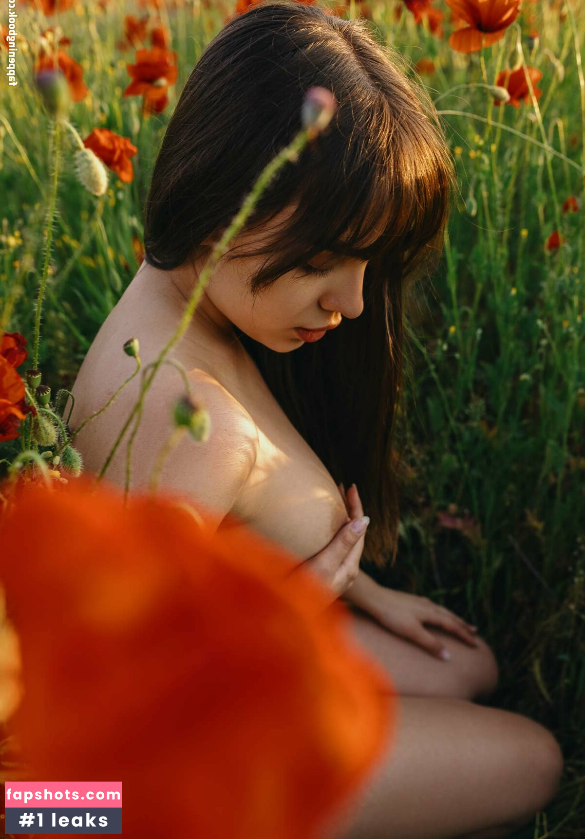 Nemmy Horin Nude Leaks OnlyFans Photos #107 - LeakJerk