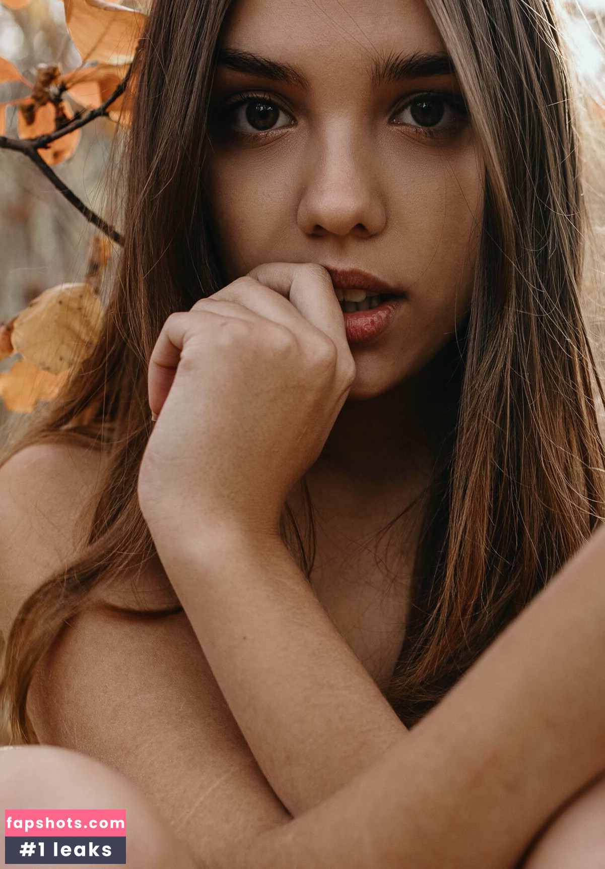 Nemmy Horin Nude Leaks OnlyFans Photos #110 - LeakJerk