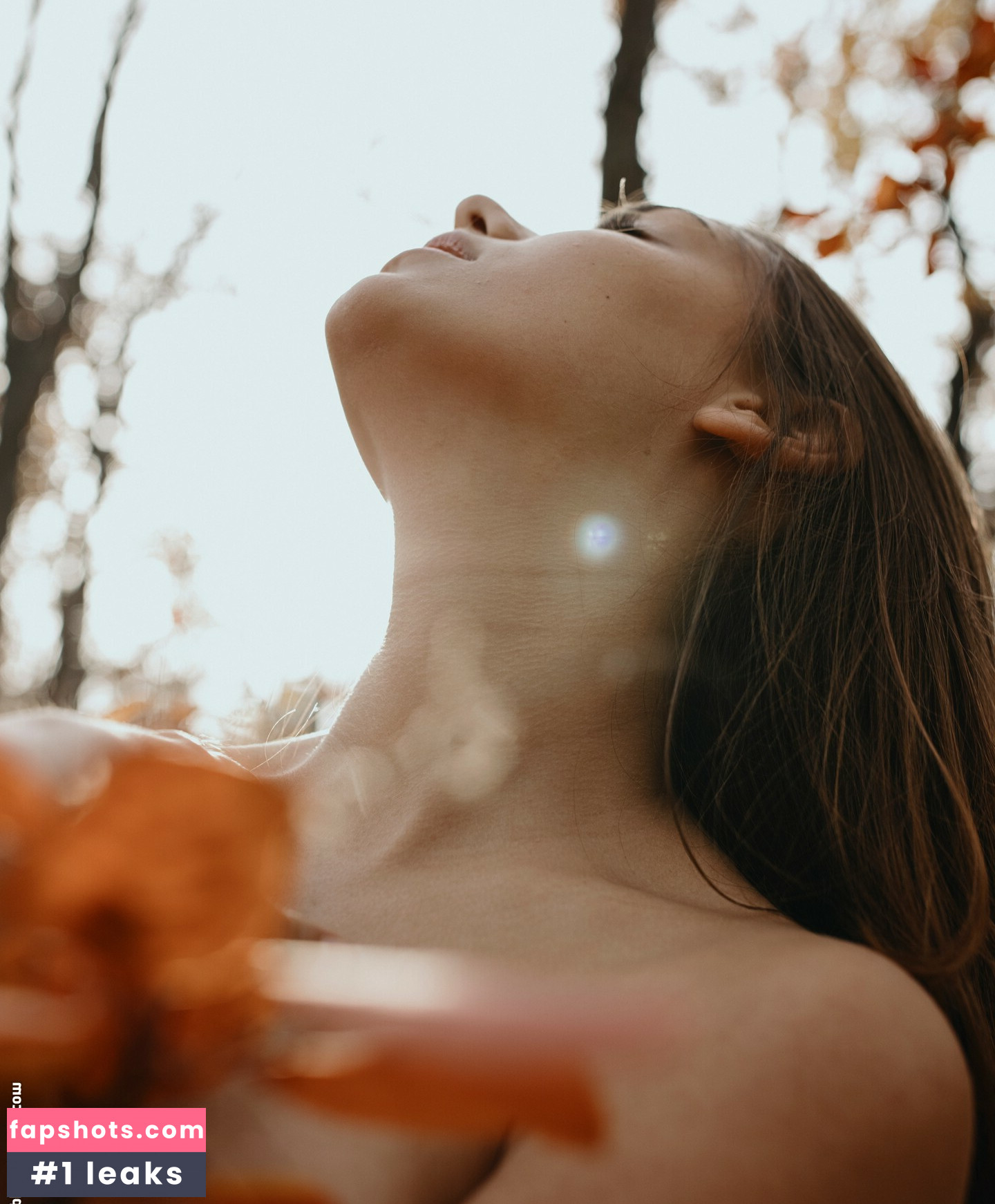 Nemmy Horin Nude Leaks OnlyFans Photos #112 - LeakJerk