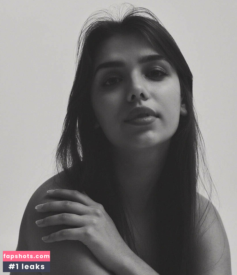 Nemmy Horin Nude Leaks OnlyFans Photos #13 - LeakJerk