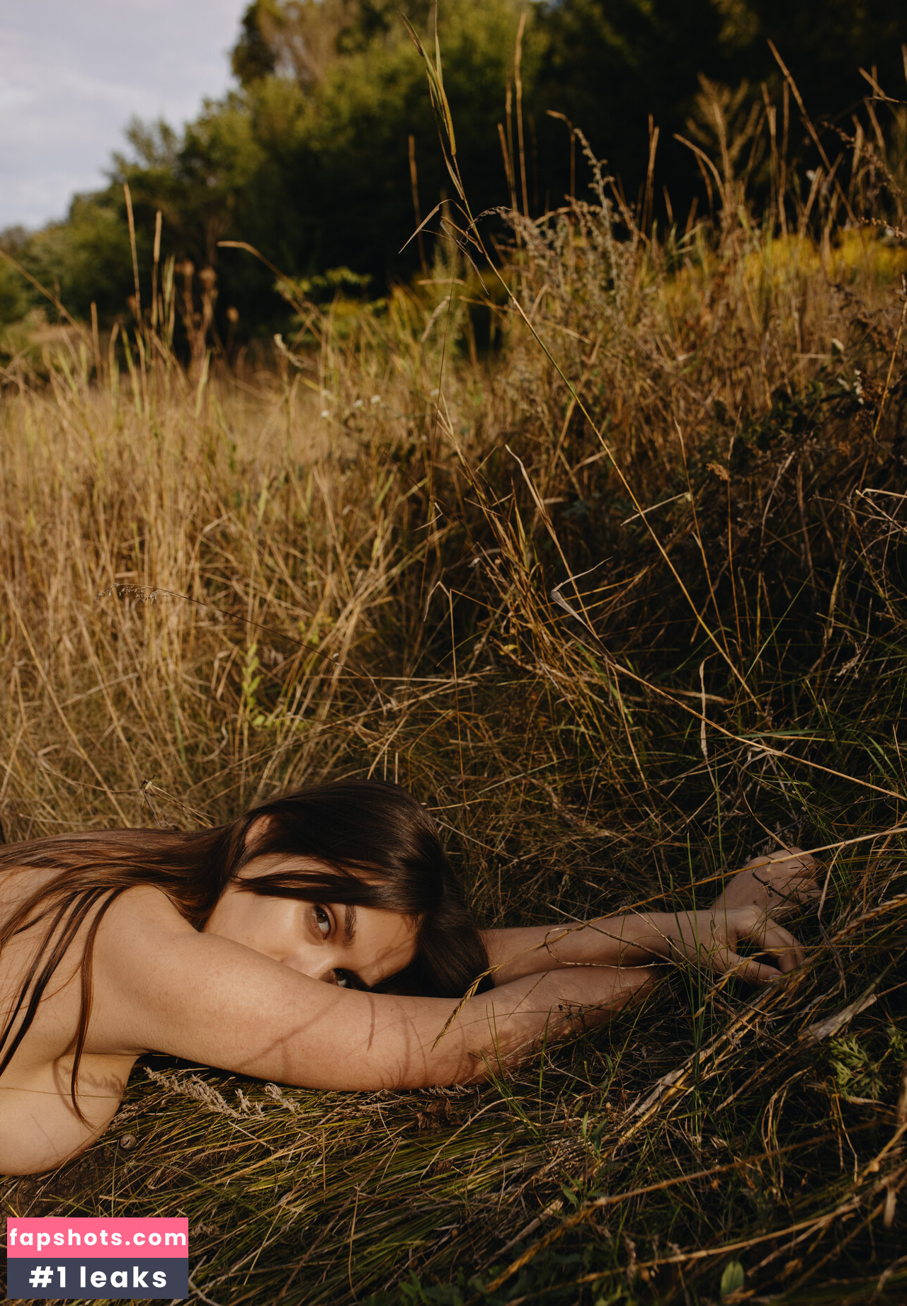 Nemmy Horin Nude Leaks OnlyFans Photos #122 - LeakJerk