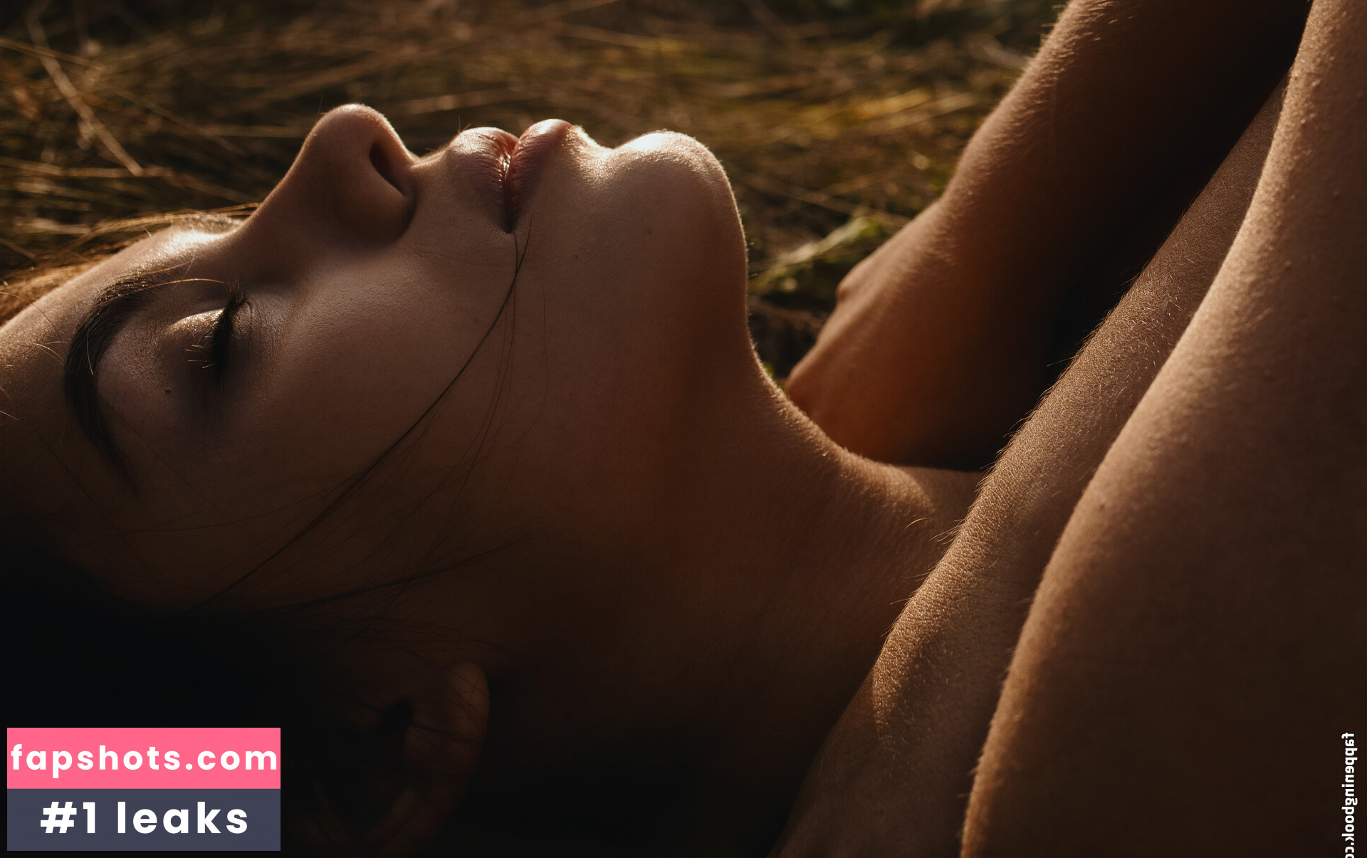 Nemmy Horin Nude Leaks OnlyFans Photos #123 - LeakJerk