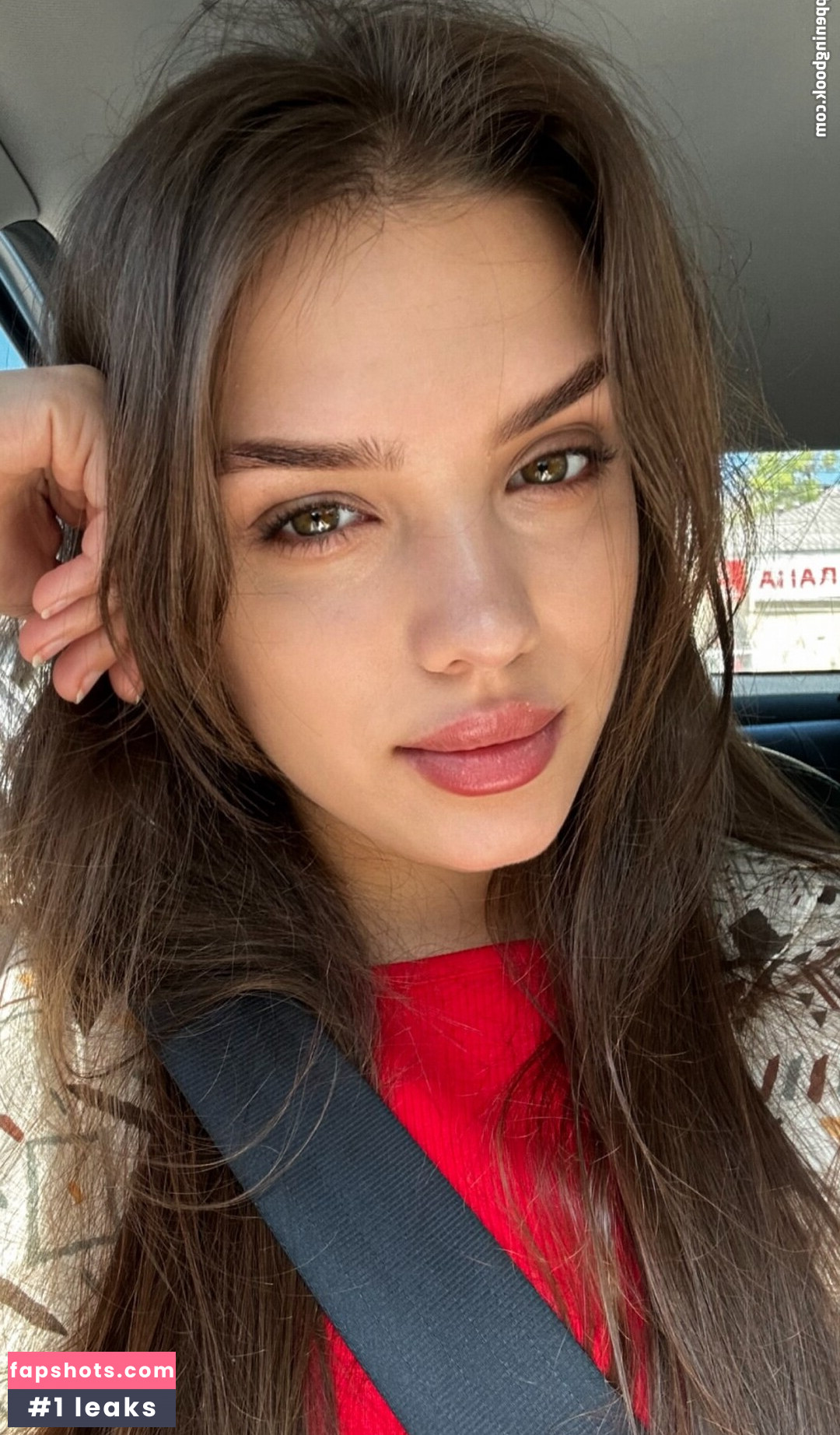 Nemmy Horin Nude Leaks OnlyFans Photos #17 - LeakJerk