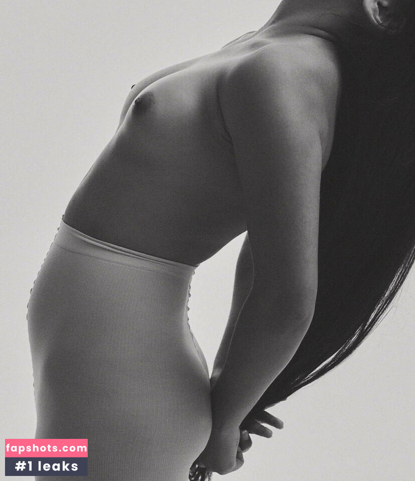 Nemmy Horin Nude Leaks OnlyFans Photos #23 - LeakJerk