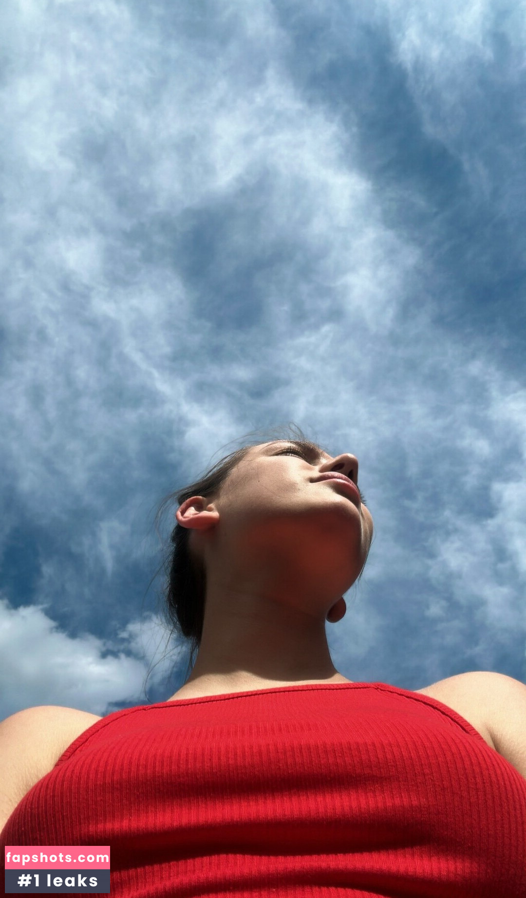 Nemmy Horin Nude Leaks OnlyFans Photos #24 - LeakJerk