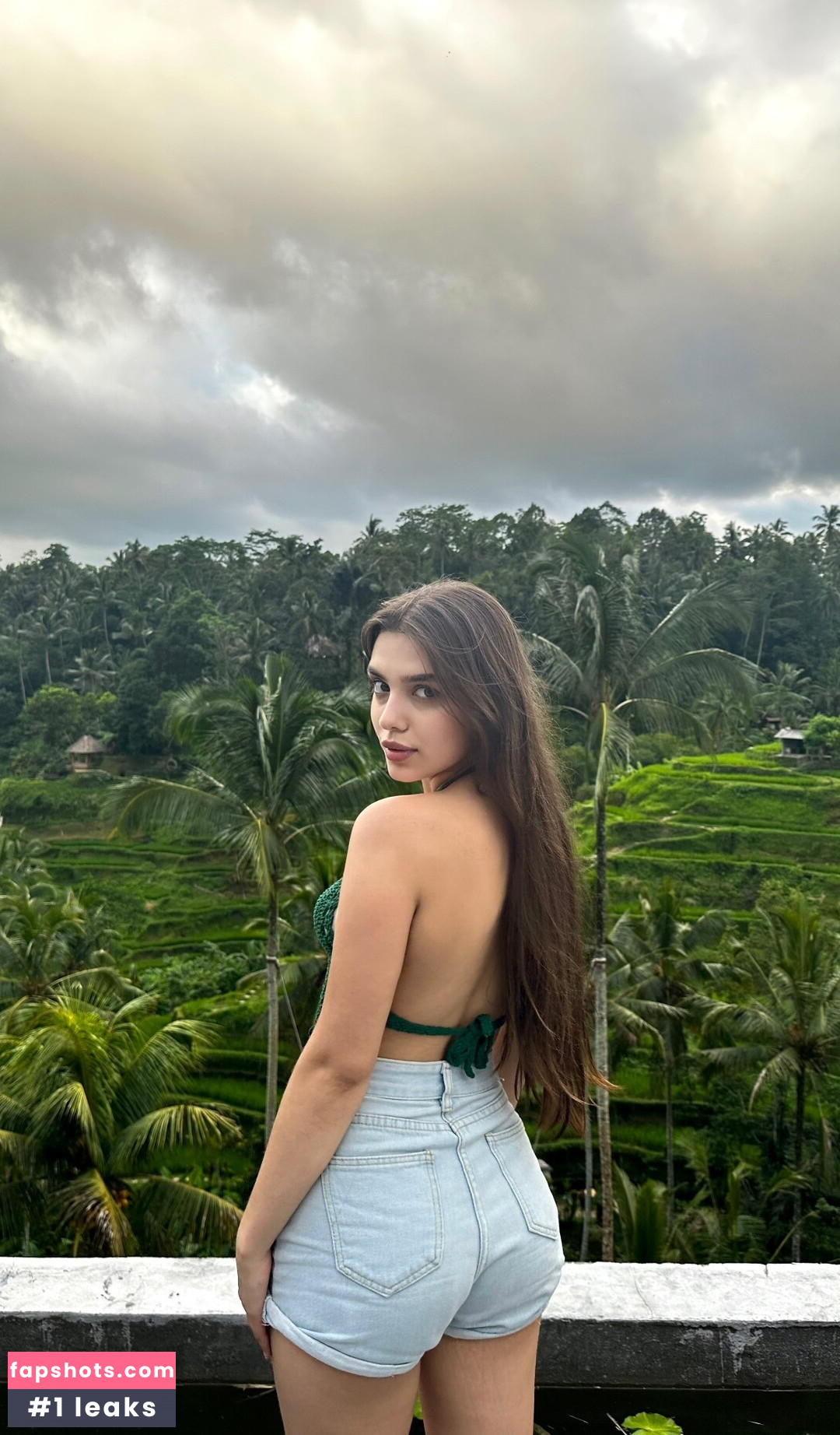 Nemmy Horin Nude Leaks OnlyFans Photos #25 - LeakJerk