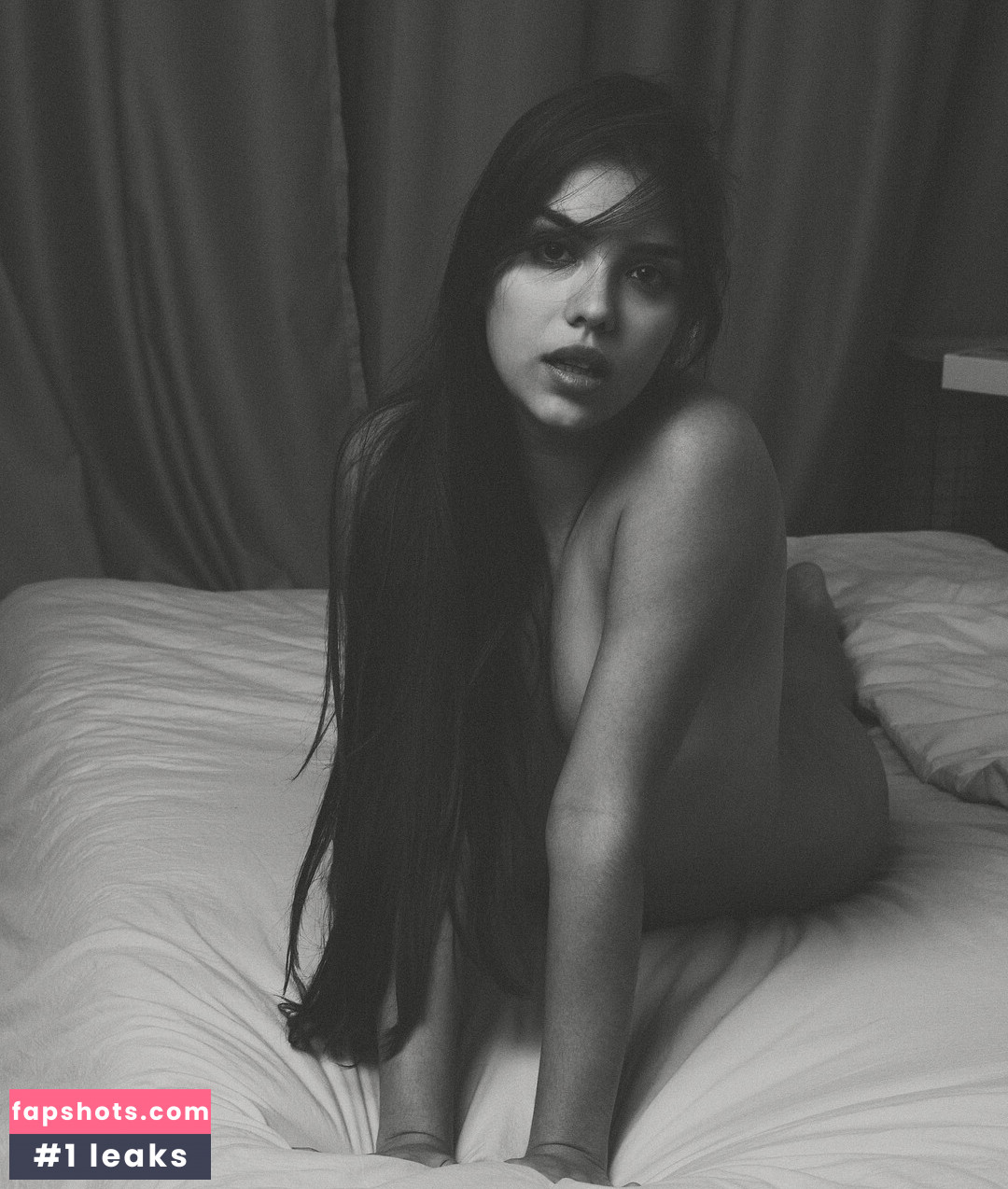 Nemmy Horin Nude Leaks OnlyFans Photos #26 - LeakJerk