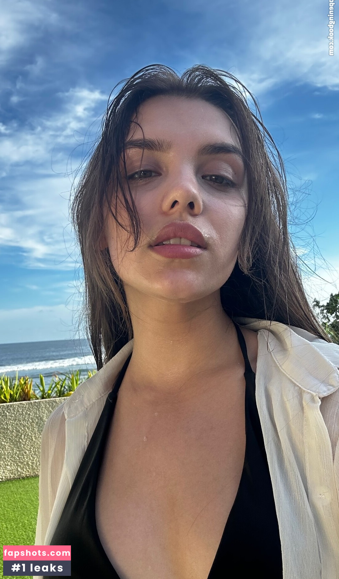 Nemmy Horin Nude Leaks OnlyFans Photos #28 - LeakJerk