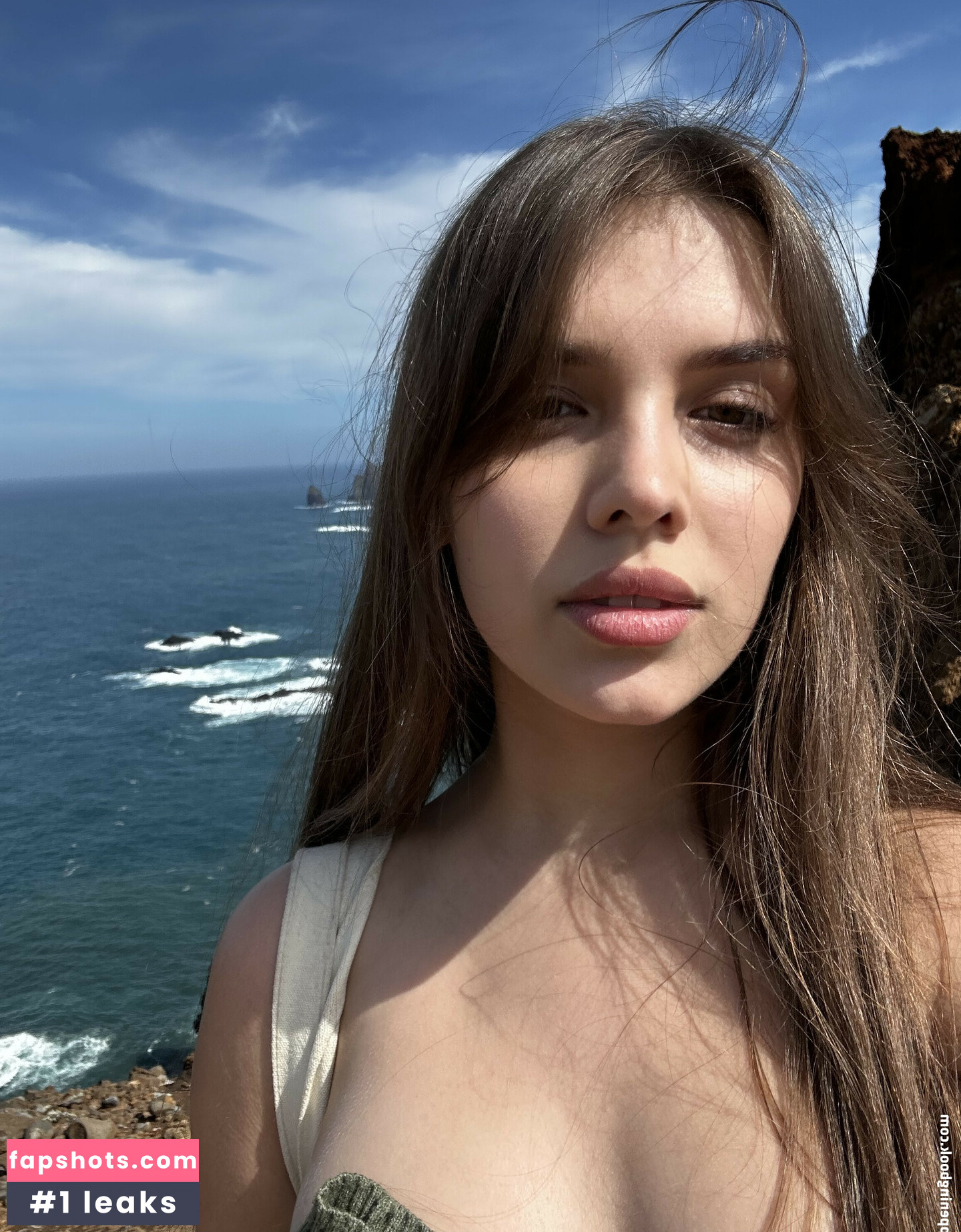 Nemmy Horin Nude Leaks OnlyFans Photos #32 - LeakJerk