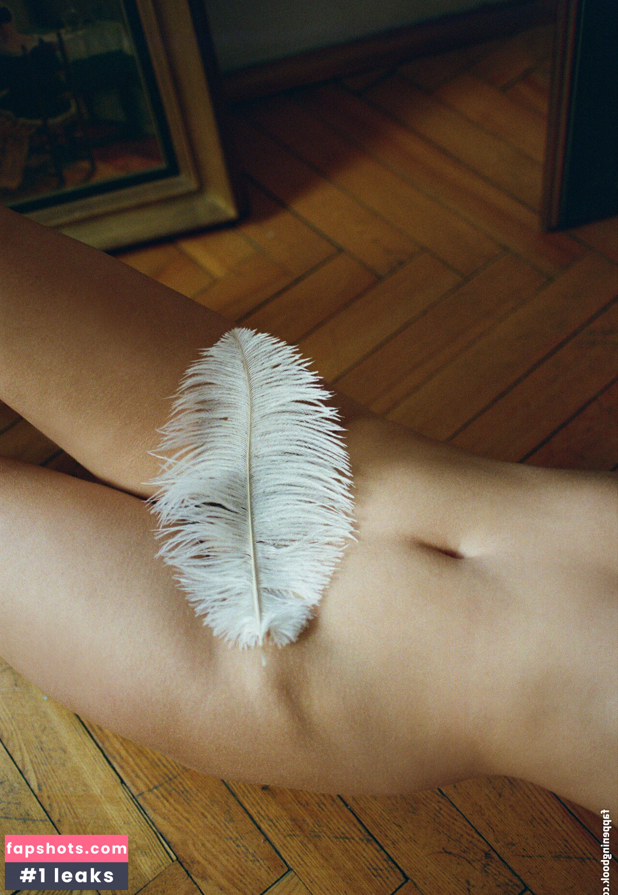 Nemmy Horin Nude Leaks OnlyFans Photos #37 - LeakJerk