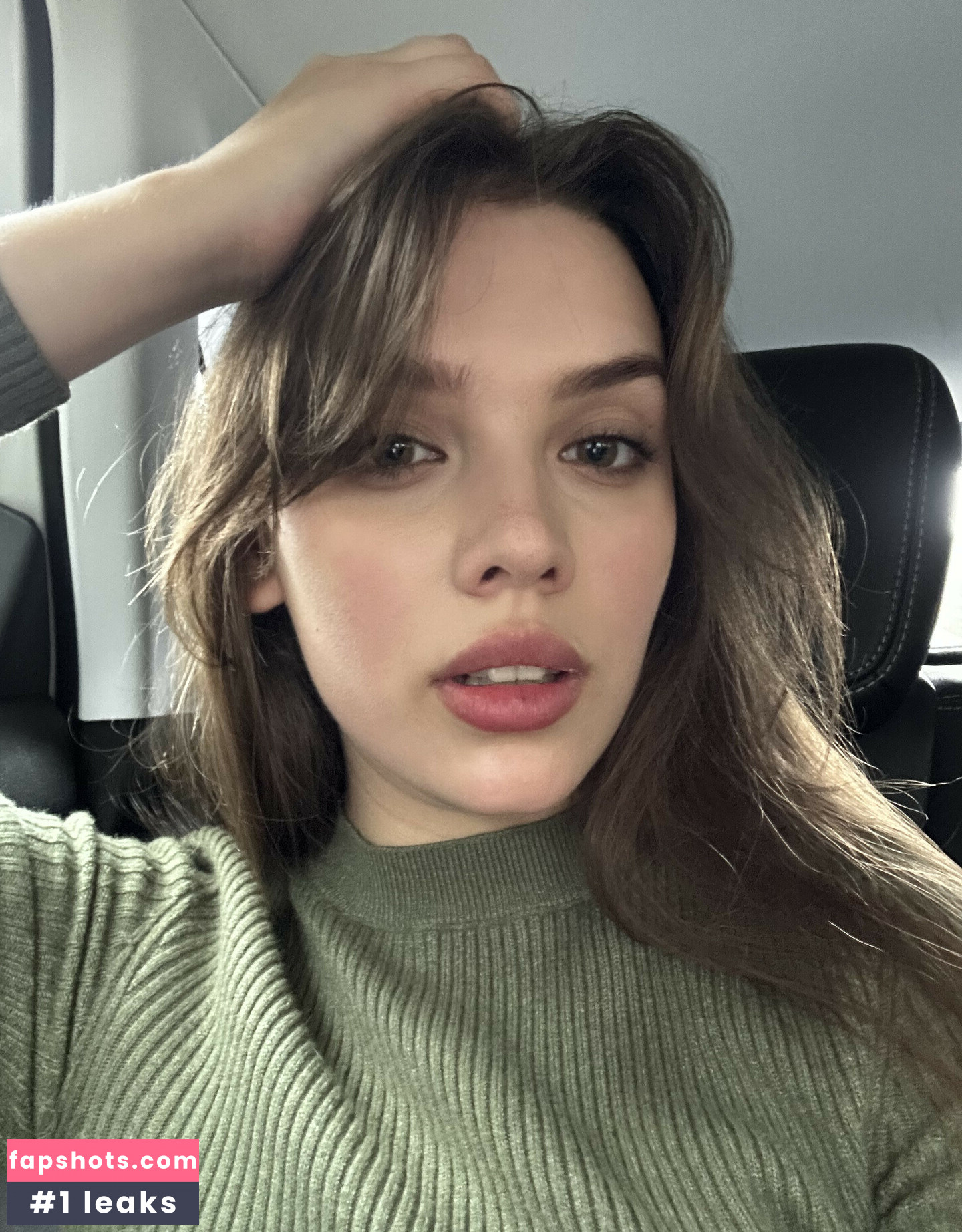 Nemmy Horin Nude Leaks OnlyFans Photos #39 - LeakJerk