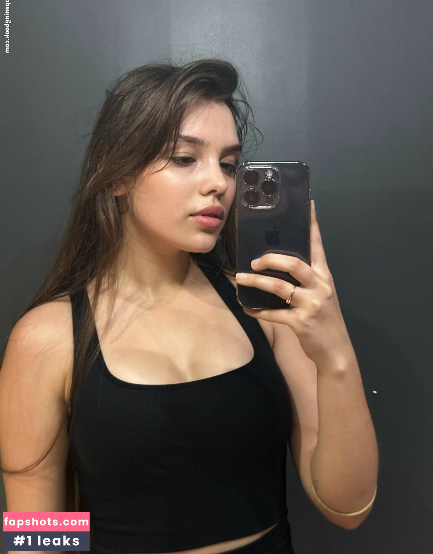 Nemmy Horin Nude Leaks OnlyFans Photos #40 - LeakJerk