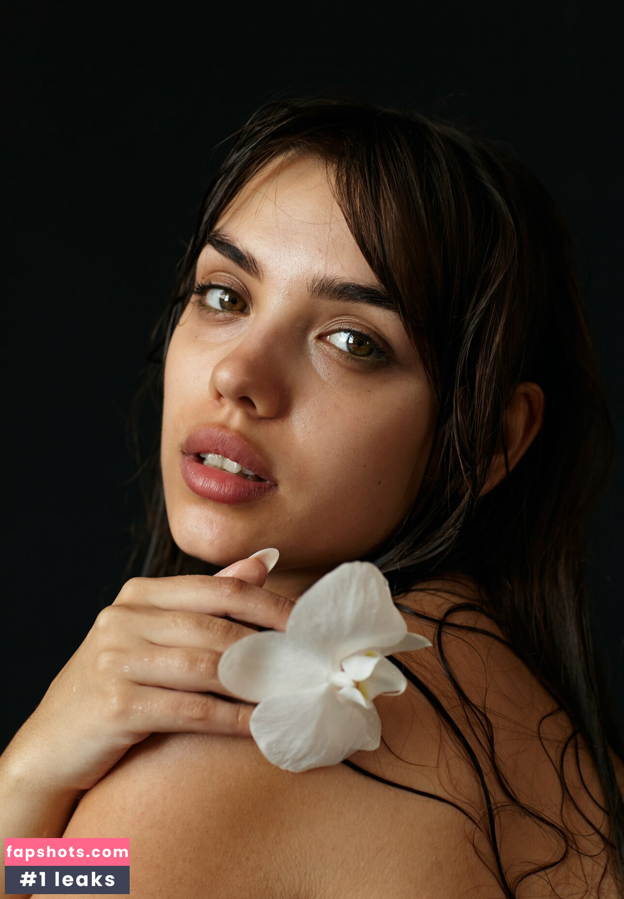 Nemmy Horin Nude Leaks OnlyFans Photos #43 - LeakJerk