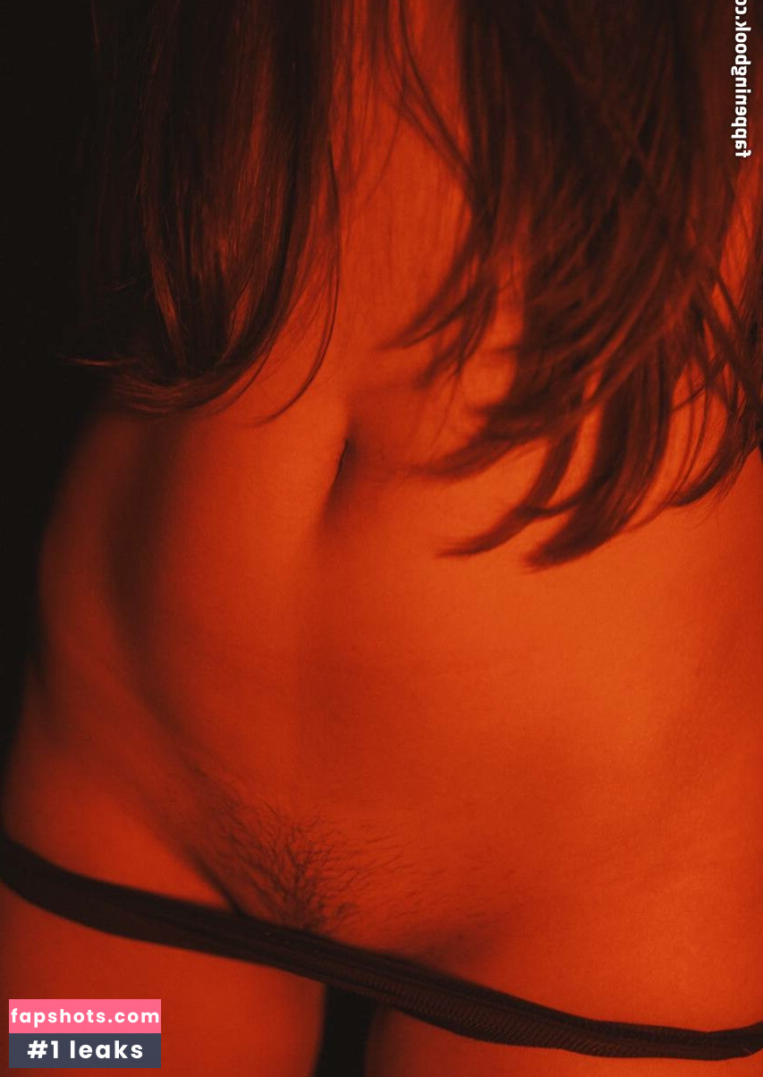 Nemmy Horin Nude Leaks OnlyFans Photos #44 - LeakJerk