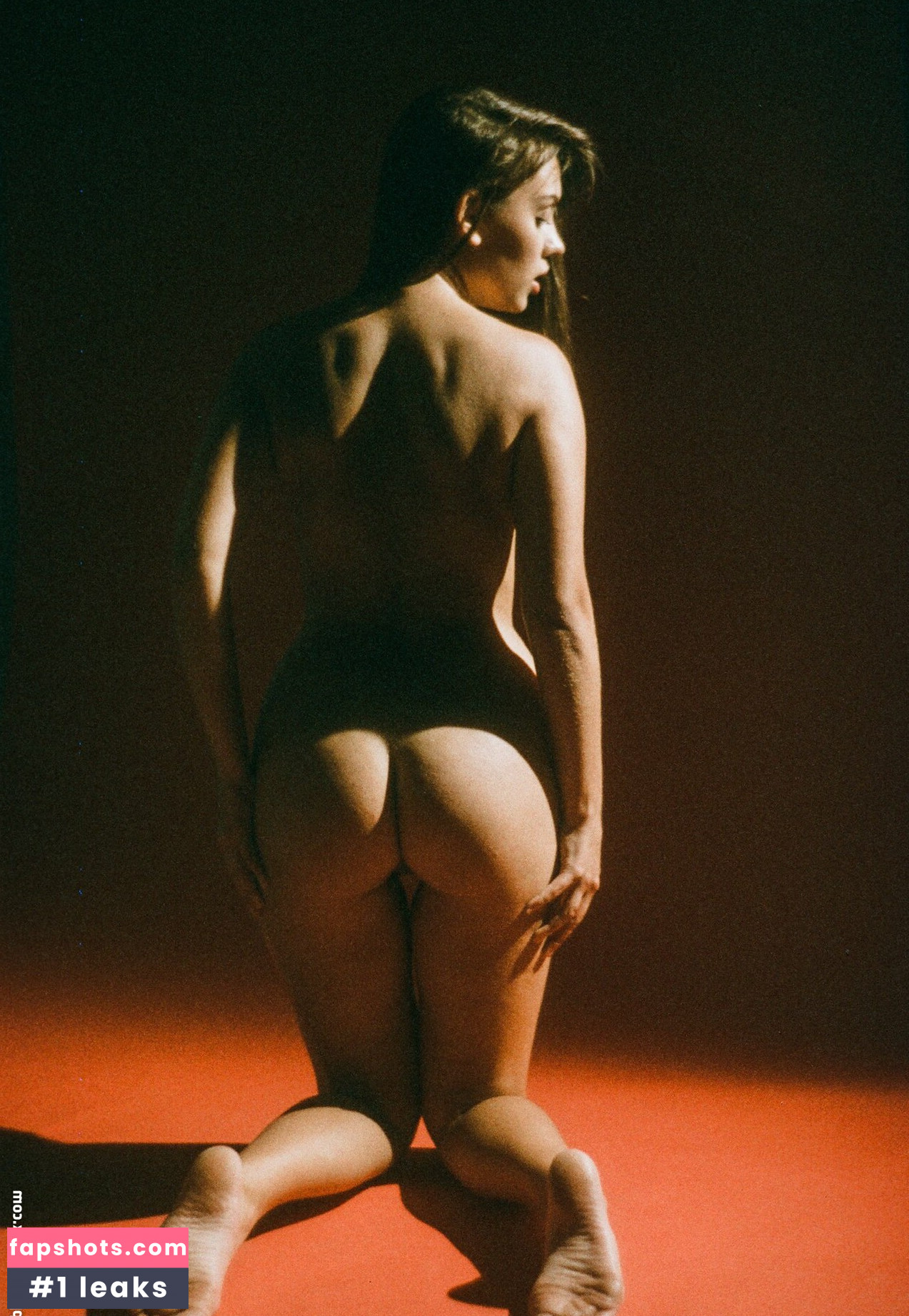 Nemmy Horin Nude Leaks OnlyFans Photos #55 - LeakJerk