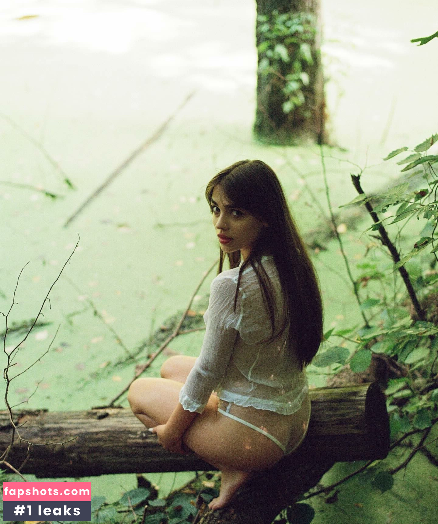 Nemmy Horin Nude Leaks OnlyFans Photos #57 - LeakJerk