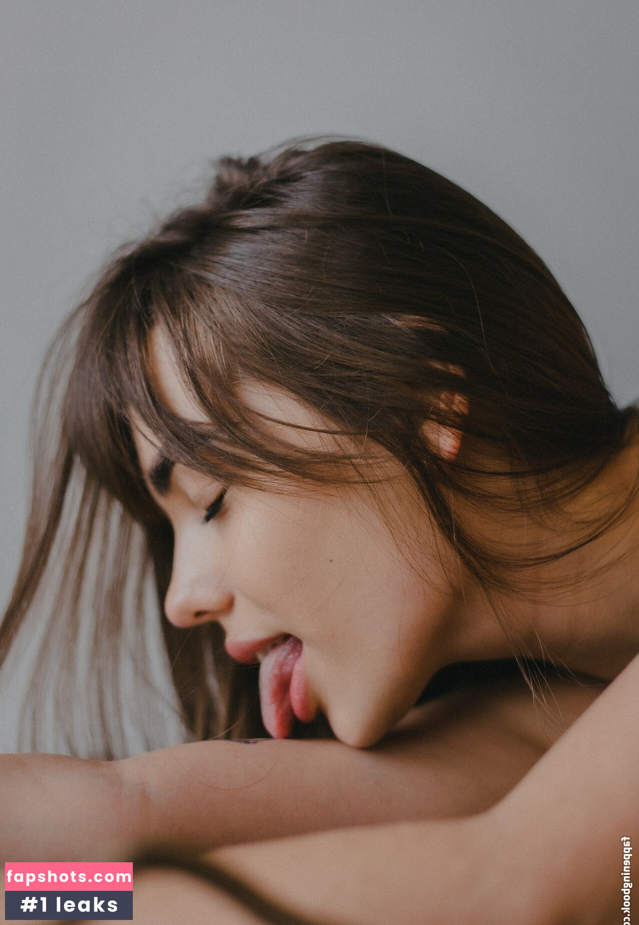 Nemmy Horin Nude Leaks OnlyFans Photos #69 - LeakJerk