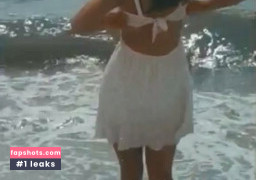 Nemmy Horin Nude Leaks OnlyFans Photos #72 - LeakJerk