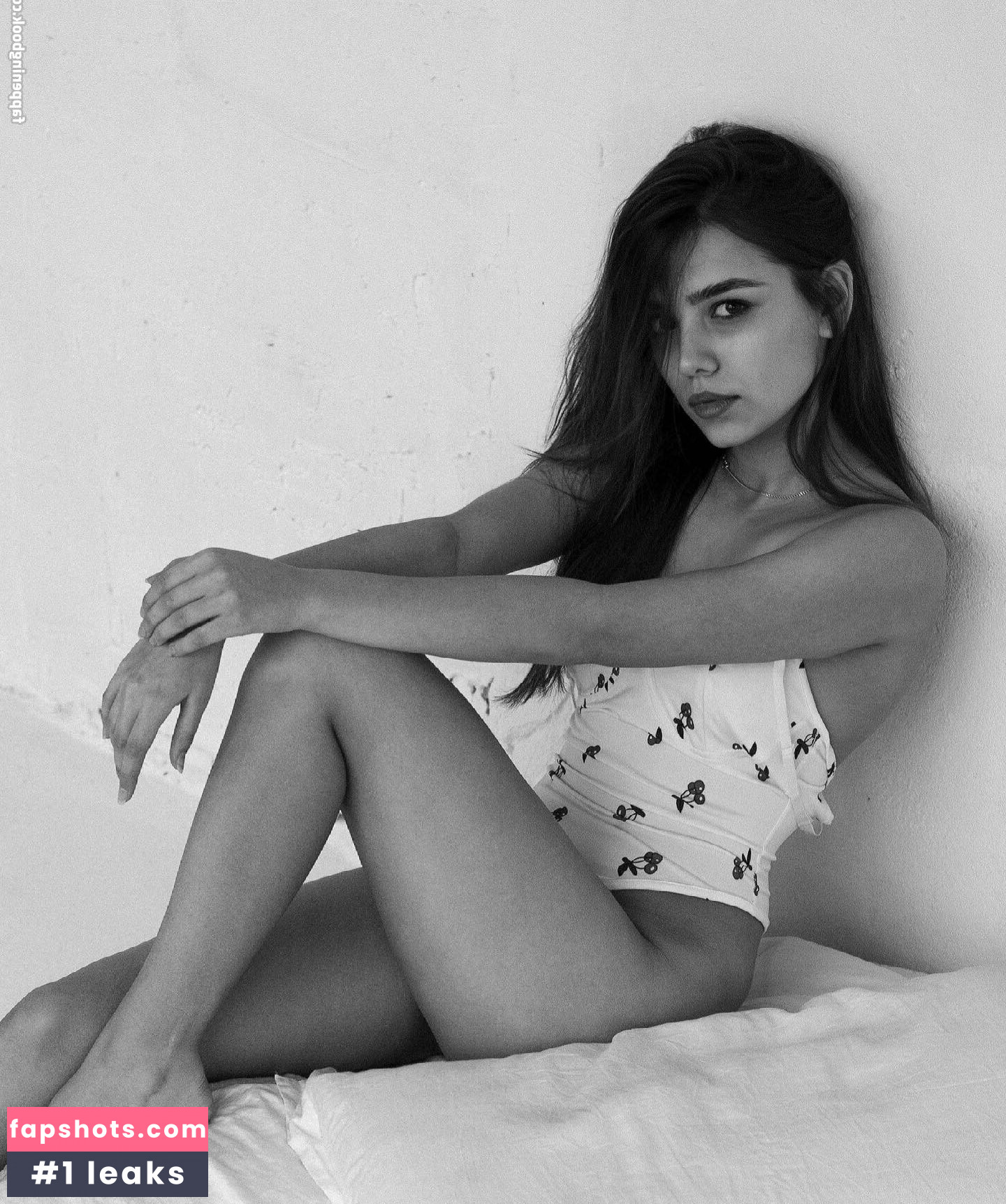 Nemmy Horin Nude Leaks OnlyFans Photos #73 - LeakJerk