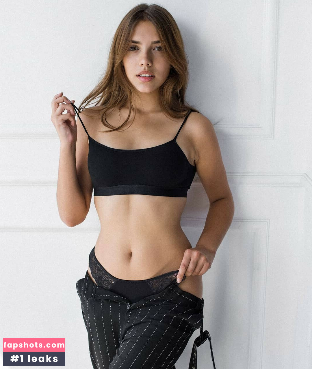 Nemmy Horin Nude Leaks OnlyFans Photos #84 - LeakJerk