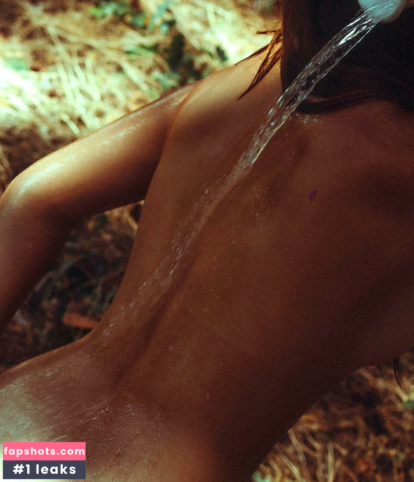 Nemmy Horin Nude Leaks OnlyFans Photos #96 - LeakJerk