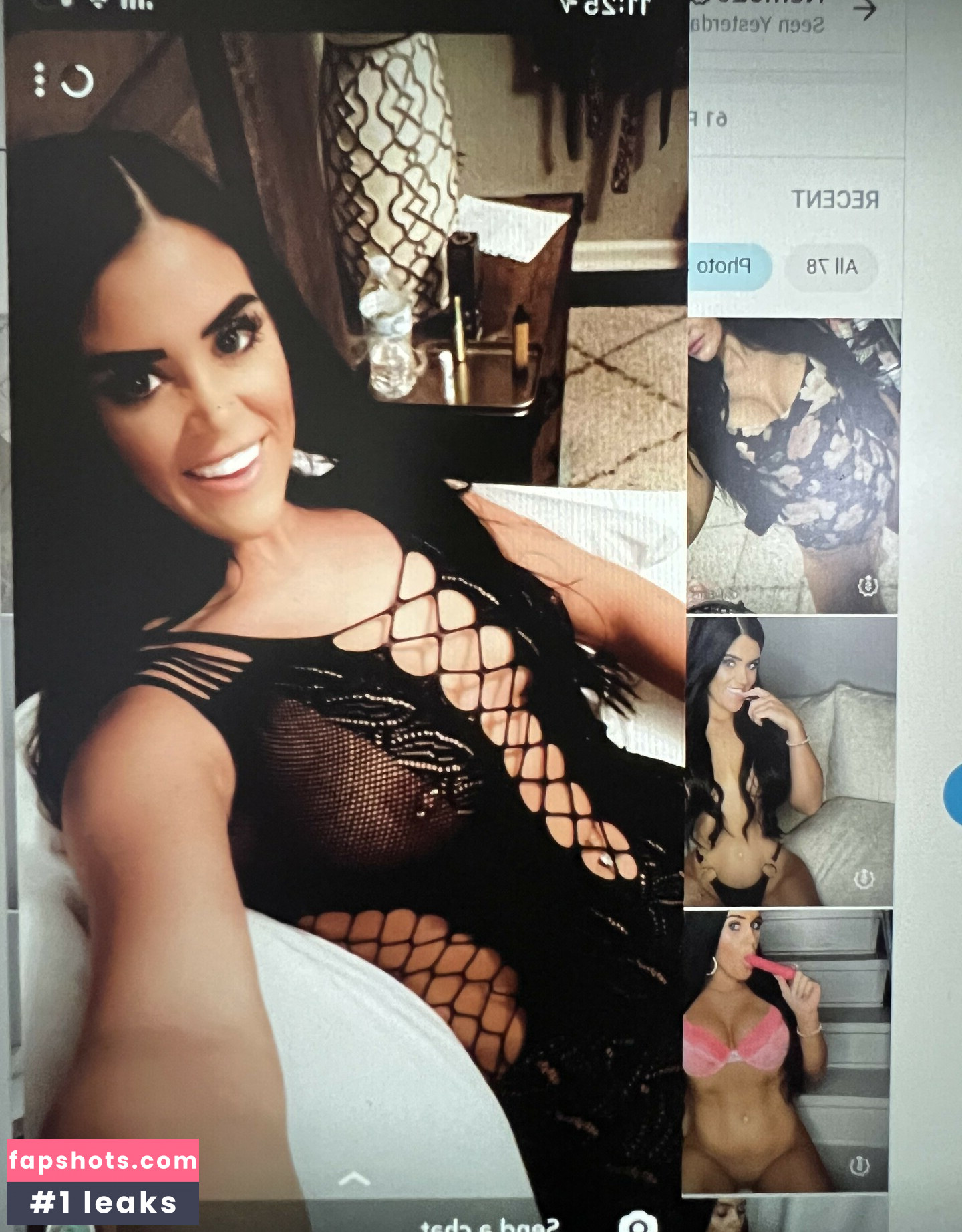 NEMO20 gallery photo #2