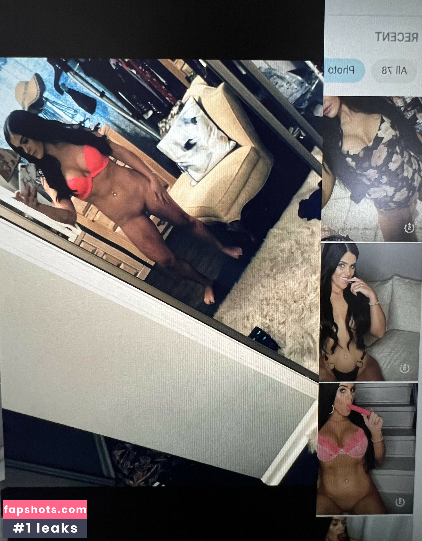 NEMO20 gallery photo #3