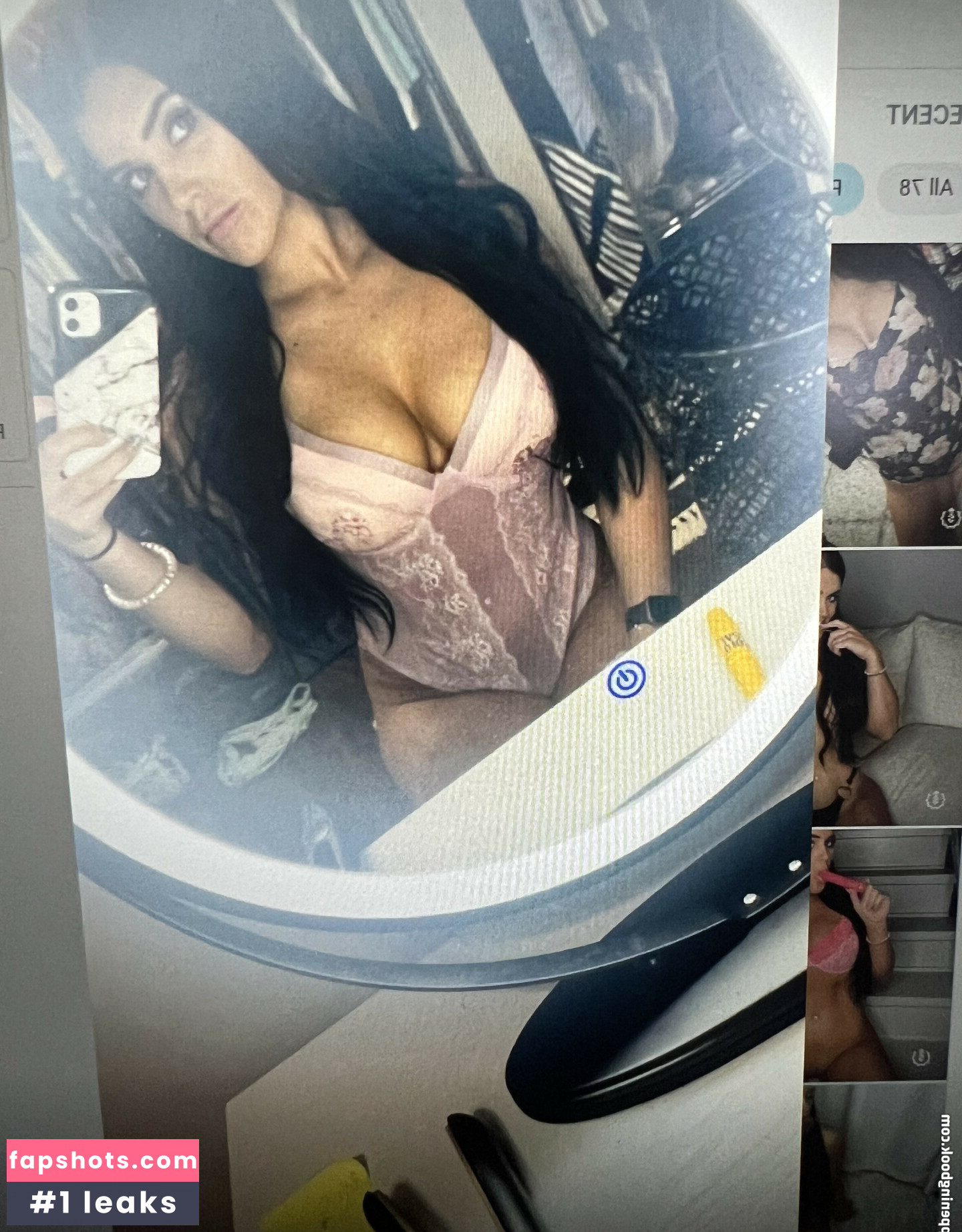 NEMO20 gallery photo #4