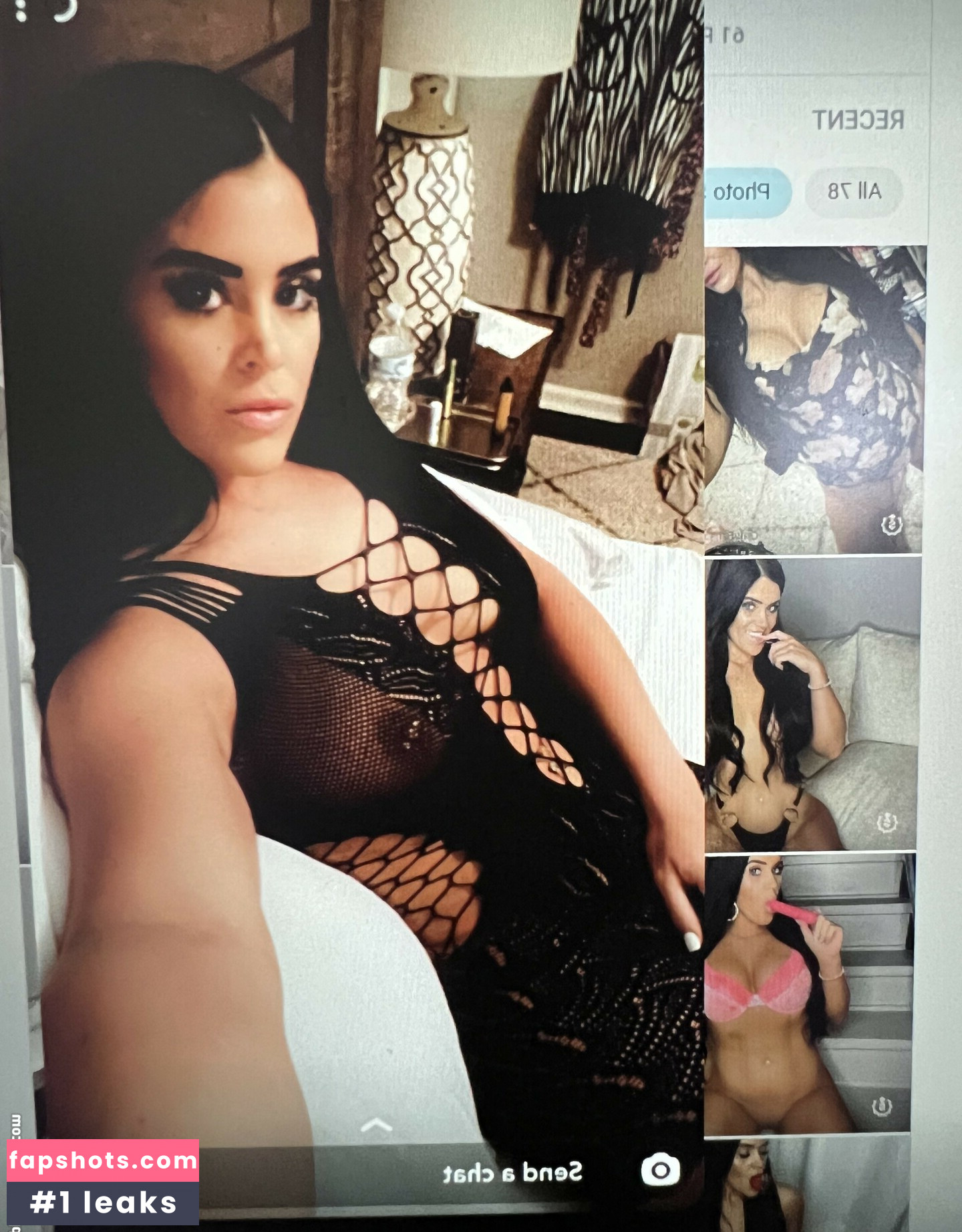 NEMO20 gallery photo #5