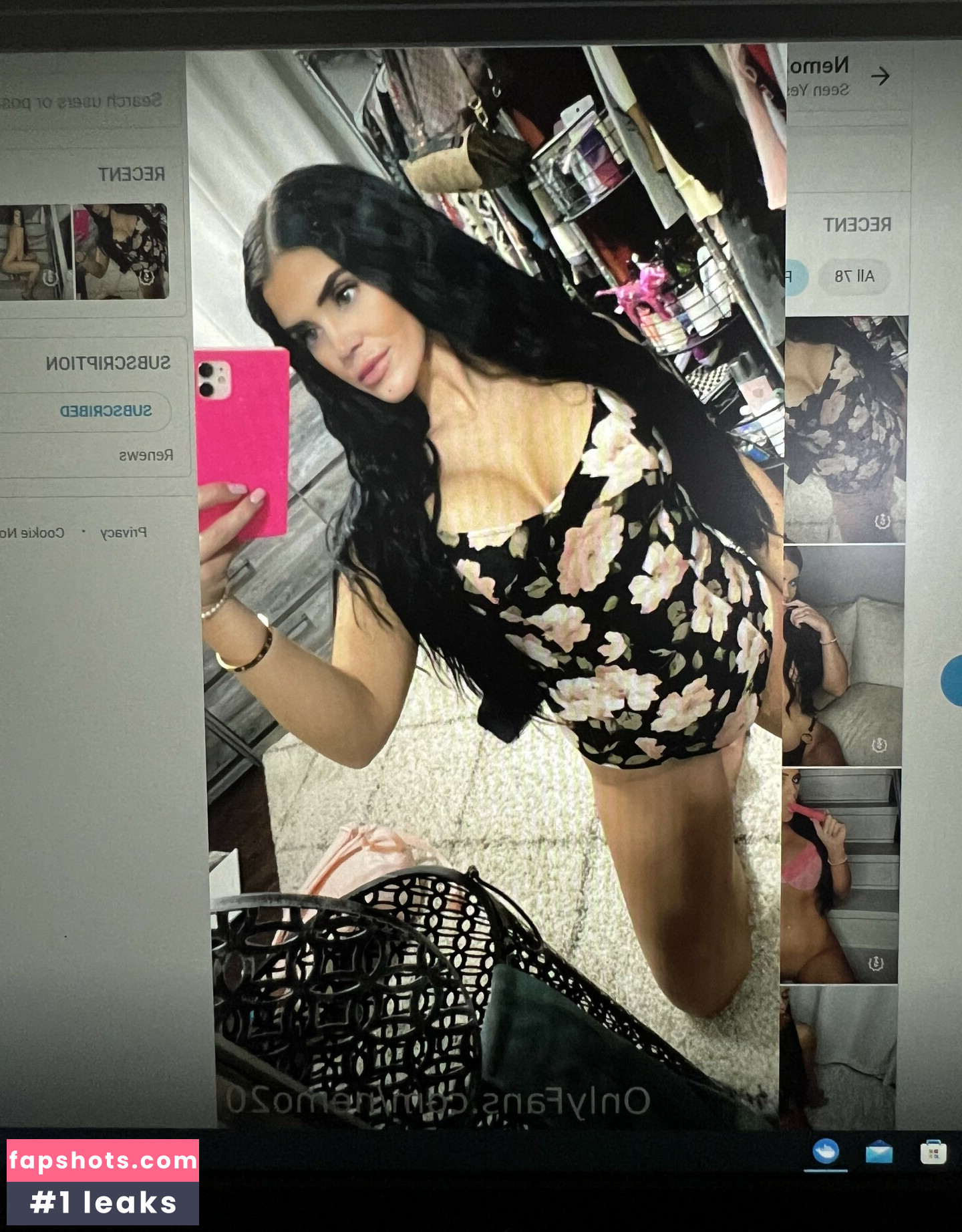 NEMO20 gallery photo #7