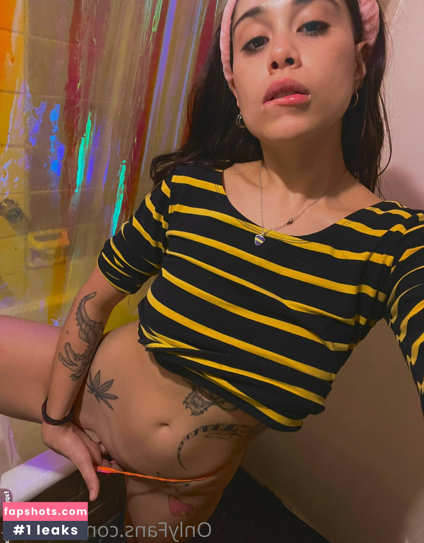 nen3c4 gallery photo #13