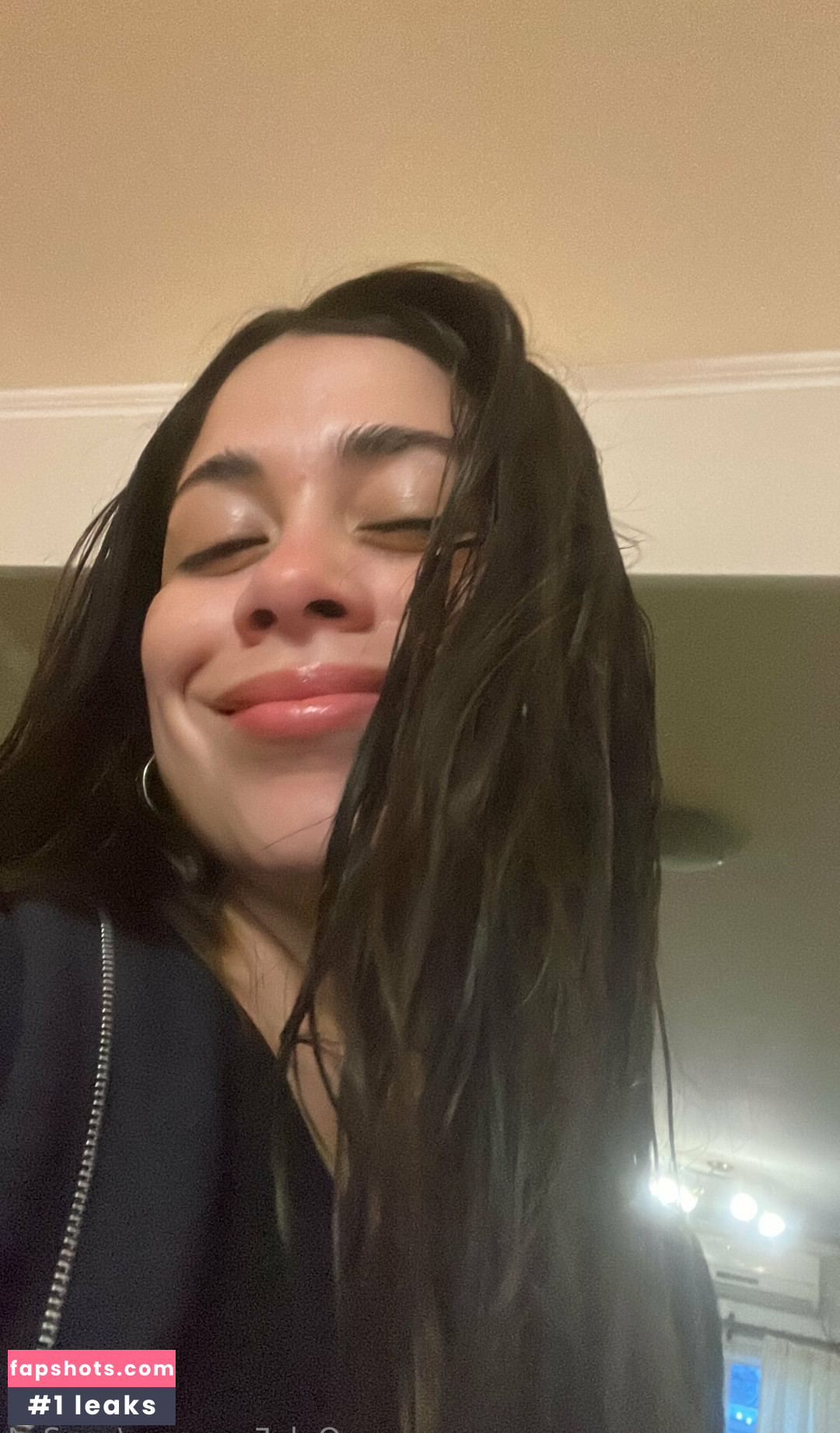 nen3c4 gallery photo #5