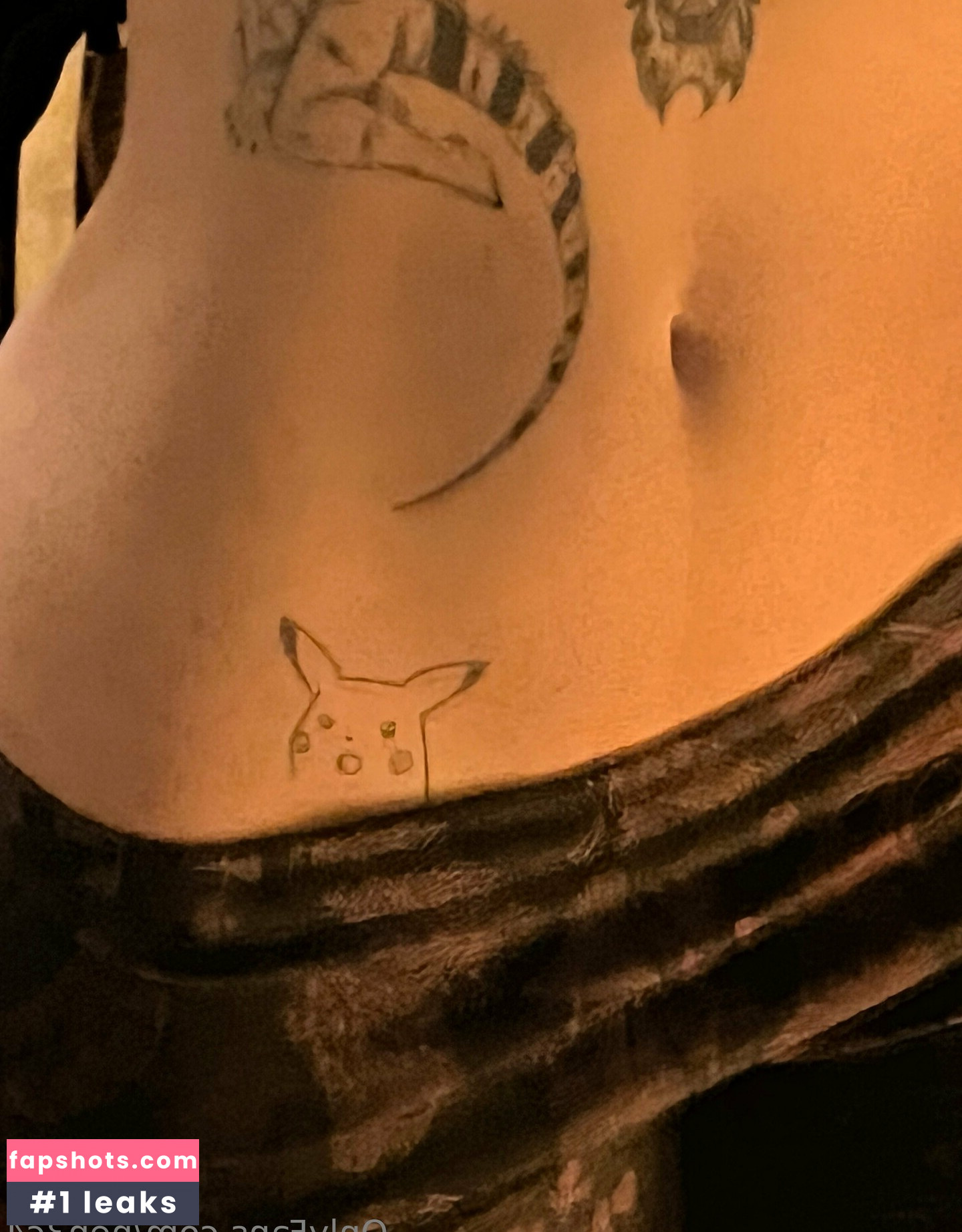 nen3c4 gallery photo #8