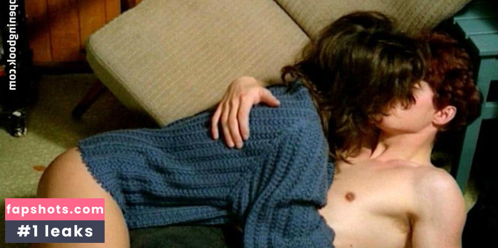 Nena gallery photo #11