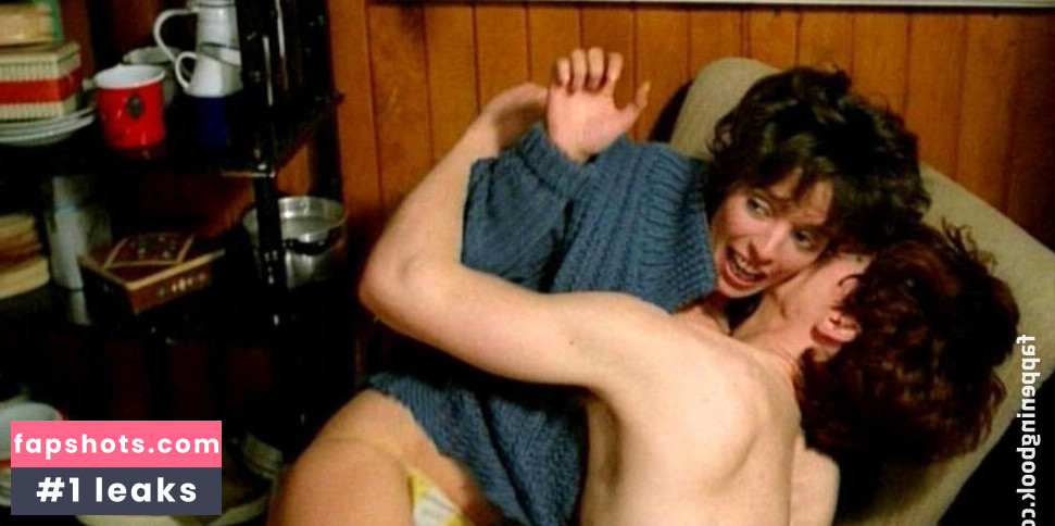 Nena gallery photo #12