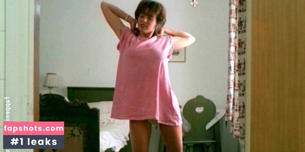 Nena Nahé úniky fotek pouze od fanoušků #15 - Fapshots