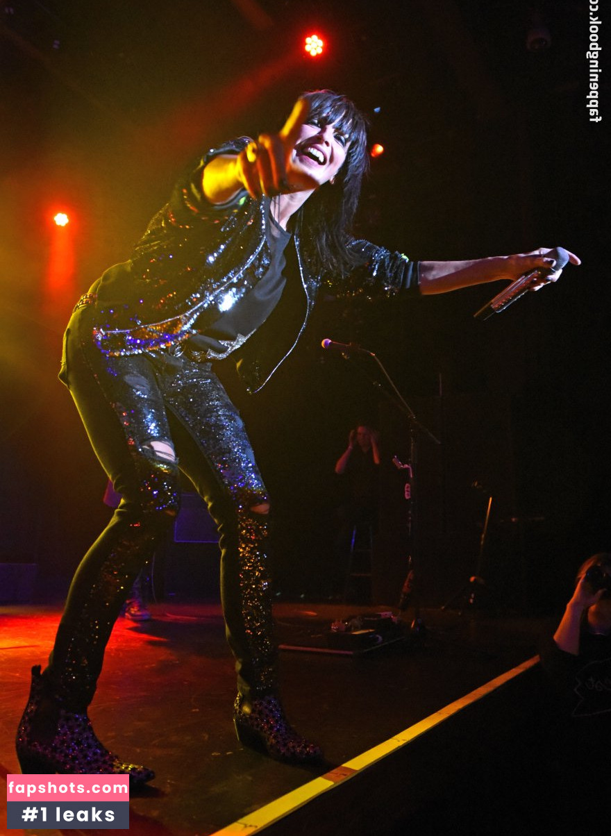 Nena Nahé úniky fotek pouze od fanoušků #23 - Fapshots