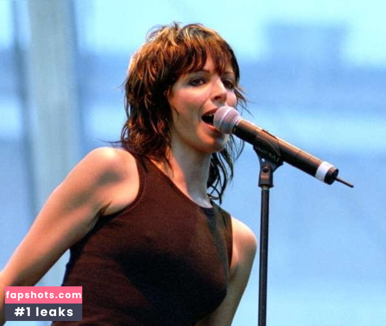 Nena gallery photo #5