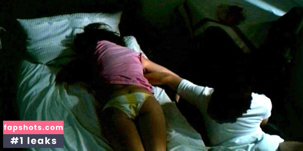 Nena gallery photo #6