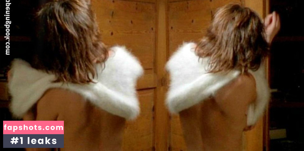 Nena gallery photo #7