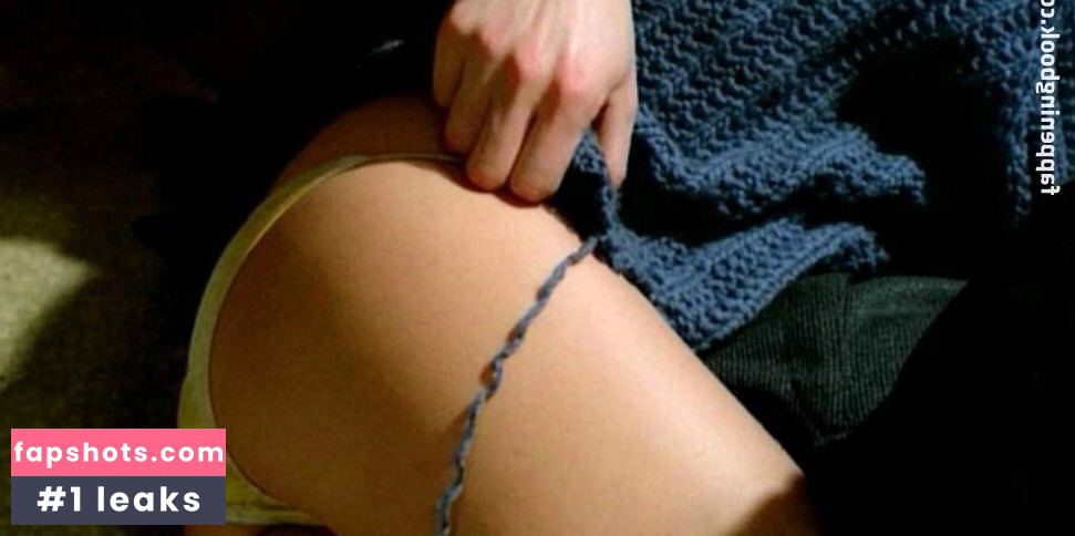 Nena gallery photo #8