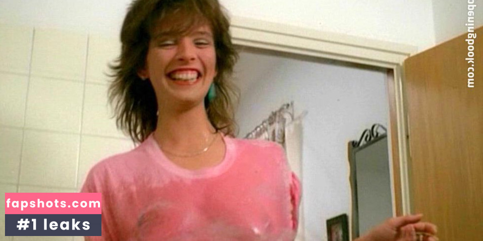 Nena gallery photo #9