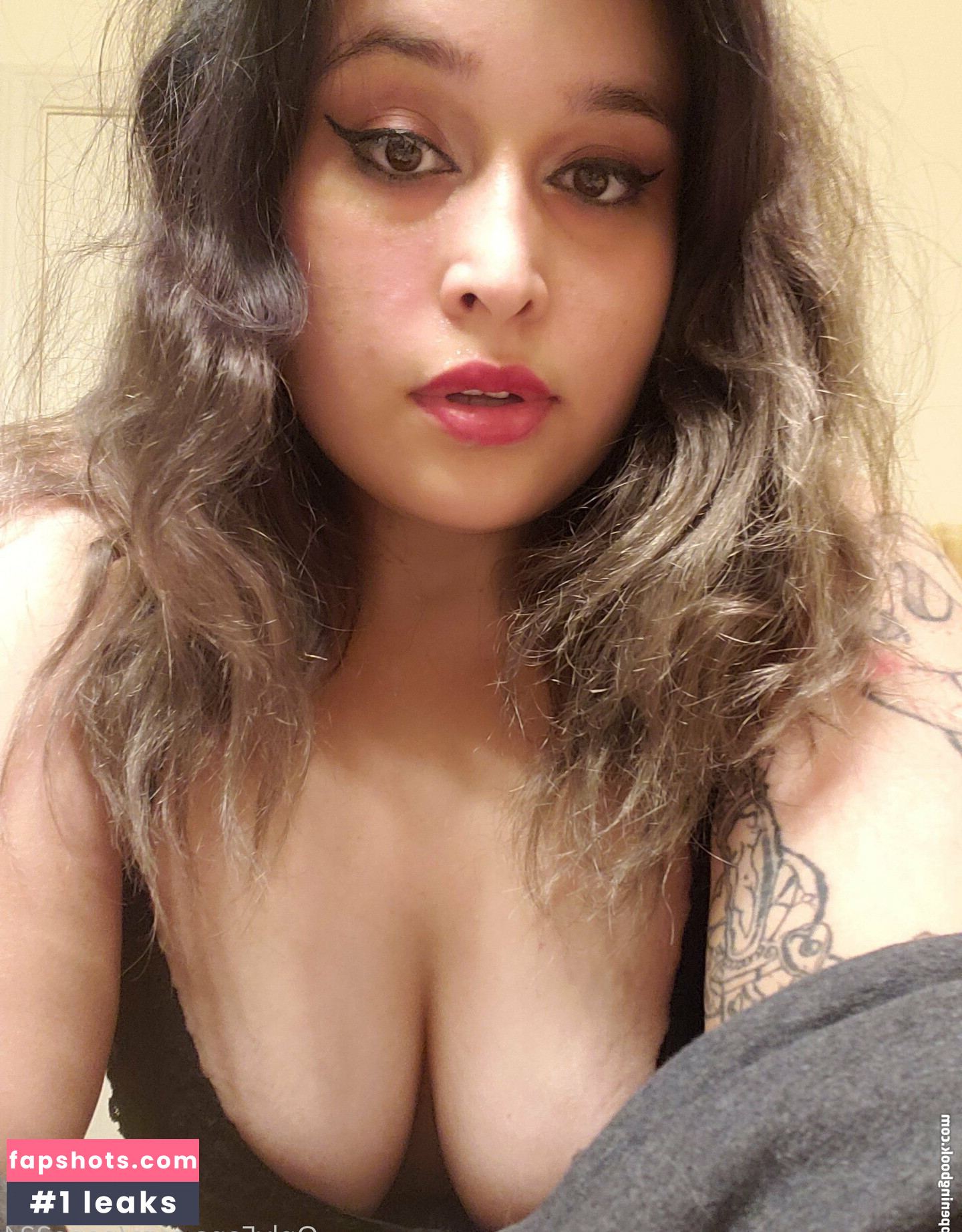 nena224 nude babe gallery