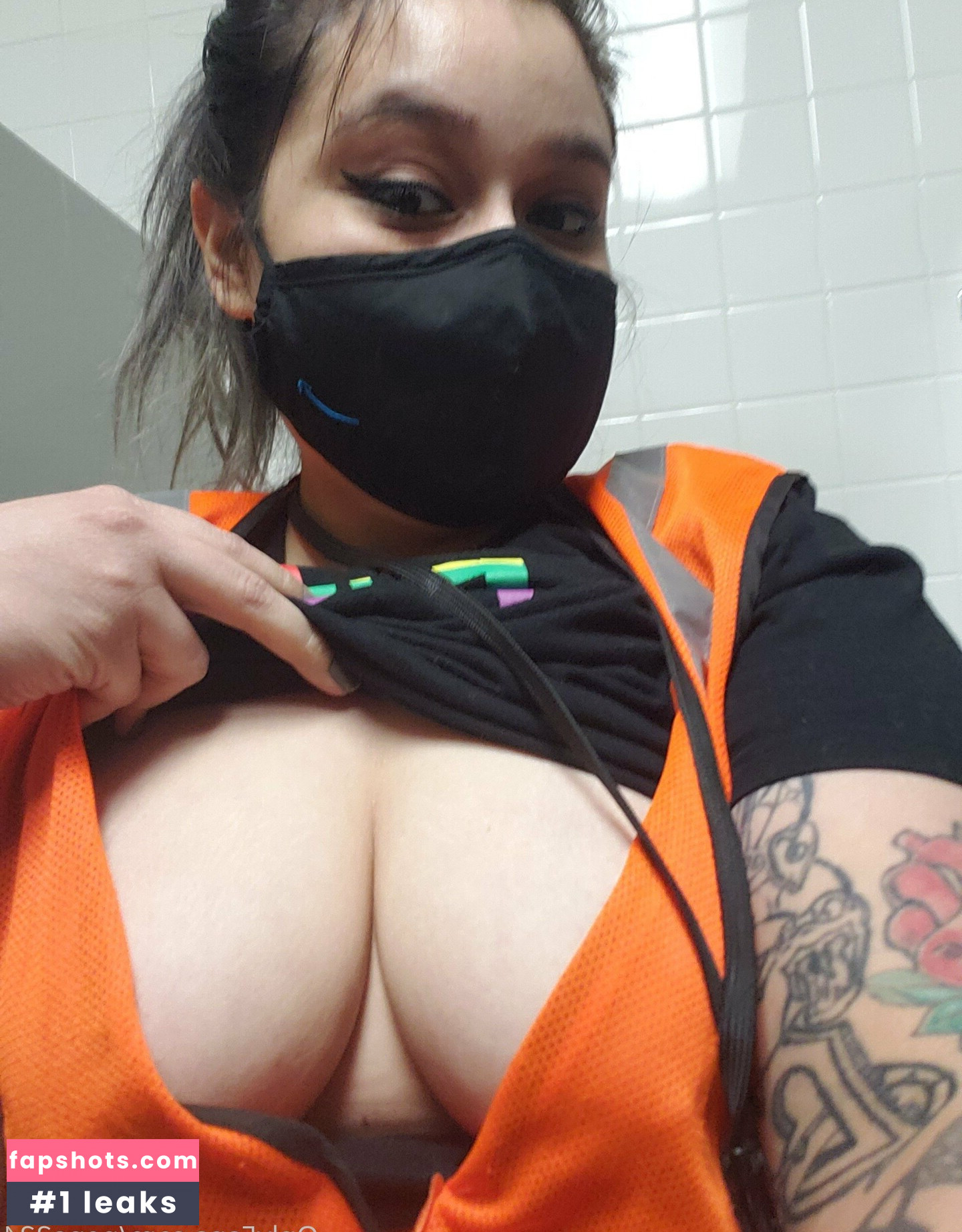 nena224 gallery photo #4