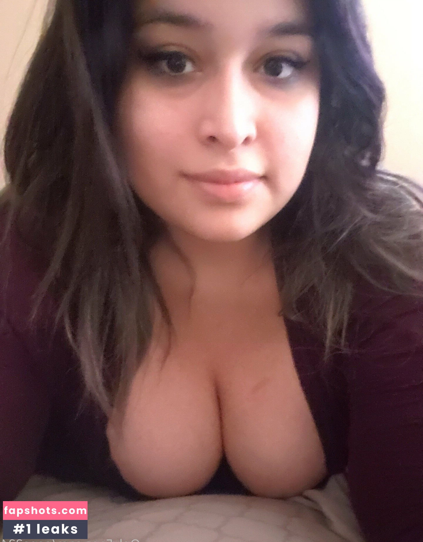 nena224 gallery photo #7